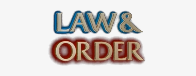 230-2303502_law-clipart-law-and-order-clip-art.png