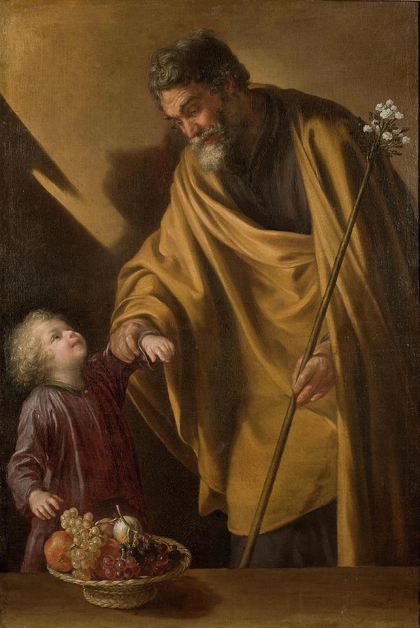saint-joseph-with-the-christ-child-ca-1650-oil-on-canvas-sebastian-martinez